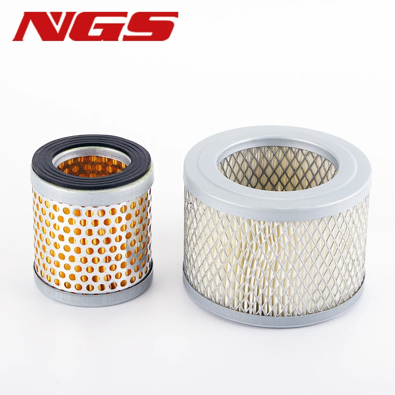 cheap pecas pneumaticas 05