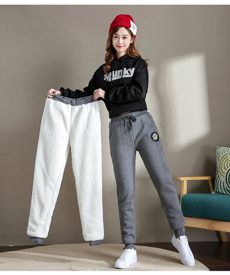 O1CN011FZxHxtijfxhz9K_!!728960502