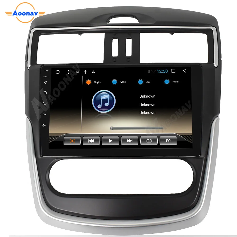 1_0002_Screenshot_20200630-125026