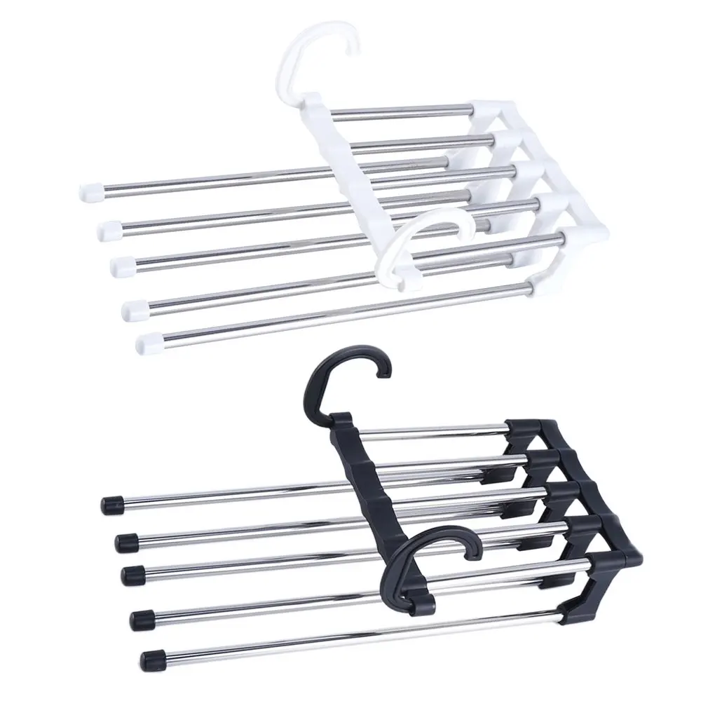 

Multifunction Home Windowsill Hanging Shelf Adjustable Clothes ShOEs Drying Rack Home Balcony Folding Hanger