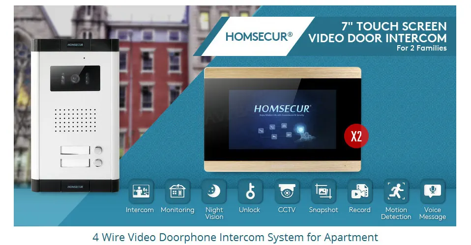 013455,013463,013471_03