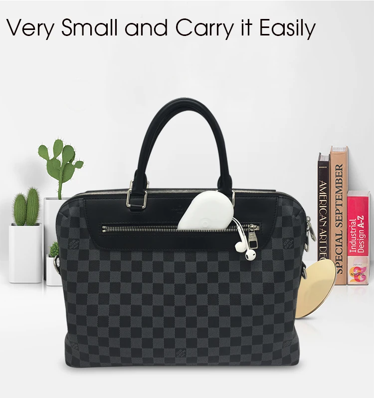 HTB1lyjlXHwrBKNjSZPcq6xpapXav