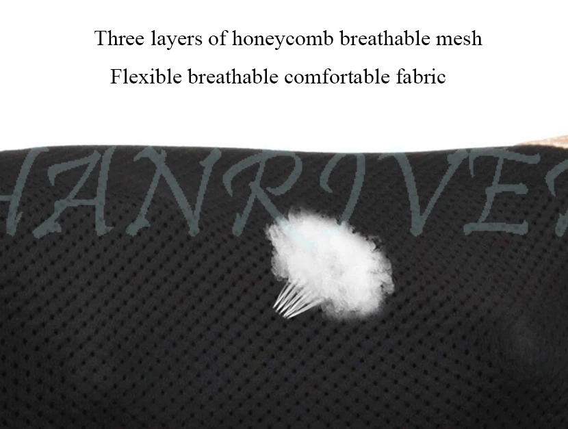 QQ20171124101801