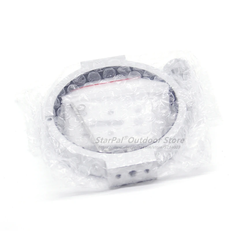 ZWO New Holder Ring For ASI Cooled Cameras (90mm Diameter