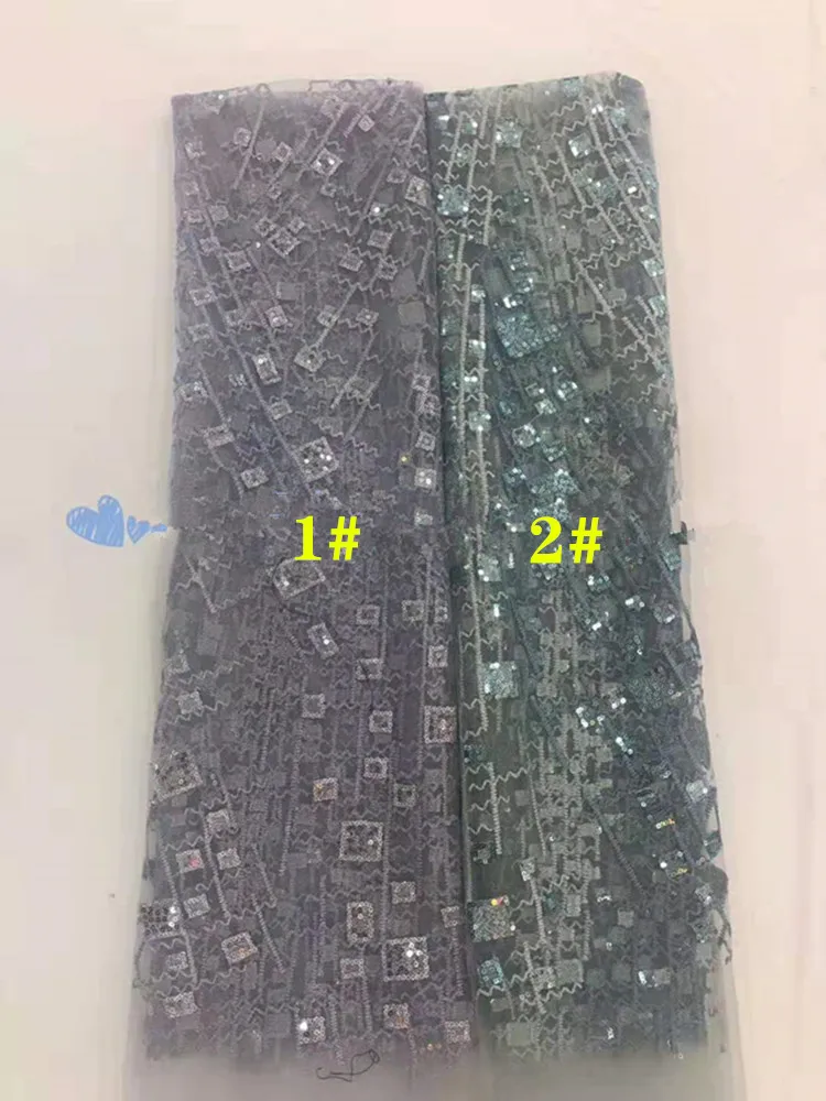 微信图片_20190928230808