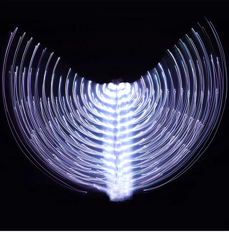 led--英文_14