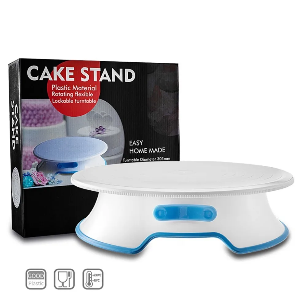 CNN90824431_0916186603216672036