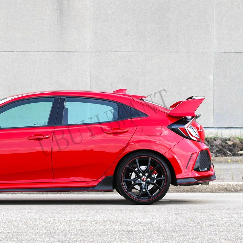 9d2b-fyssmme5126452_副本