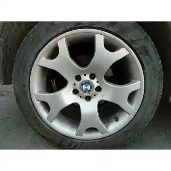 

255/50/19 GAME RIMS BMW X5 (E53)