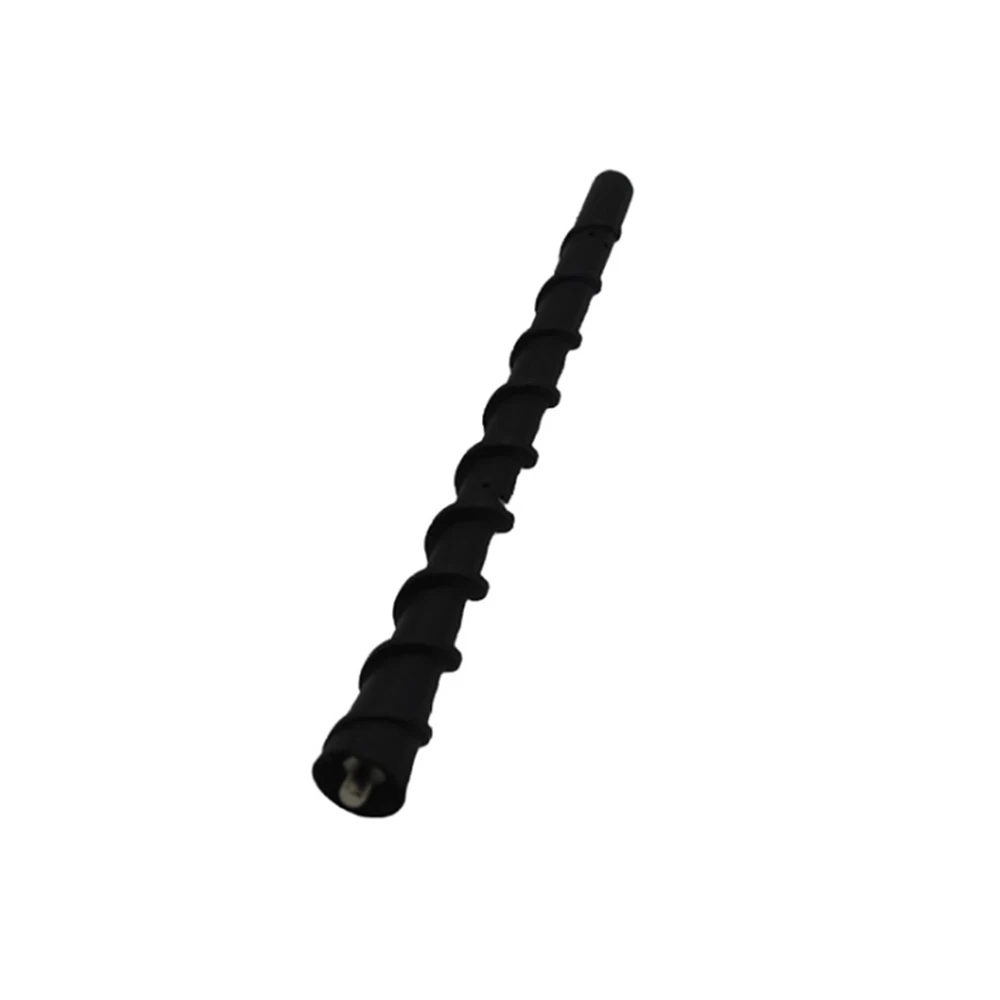 " Автомобильная Съемная антенна мачта для Dodge Journey 2010- Avenger 2011- Jeep Liberty 2011-2012 Cherokee