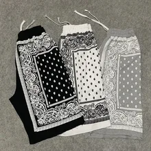 Calções de flor de caju masculino solto estilo americano maré marca plus size verão casual tendência solta 5 calças de cinco pontos