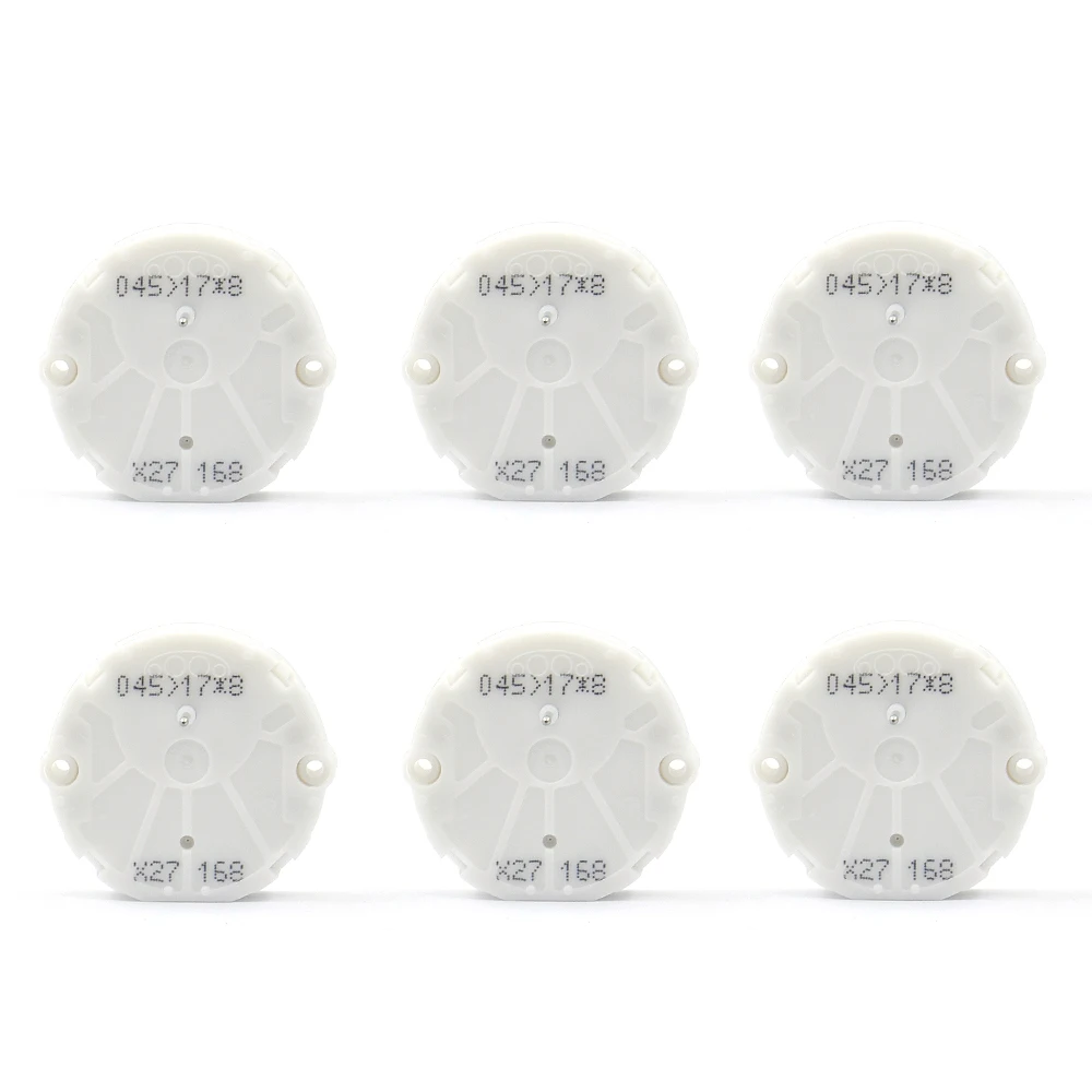 HTB1slQMJ1uSBuNjSsplq6ze8pXak