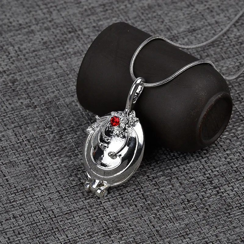 2859326759_1330985815