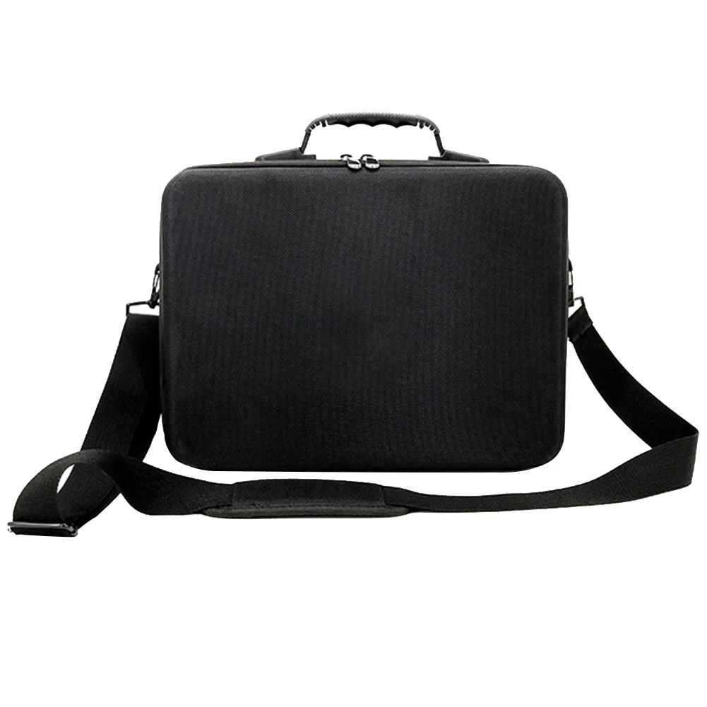 

Carrying With Handle Storage Case Waterproof Accessories Shockproof Drone Travel Remote Controller Charger For DJI MAVIC 2 Pro