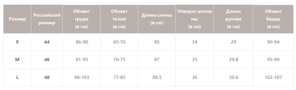 BeAvant повседневное летнее льняное платье с v-образным вырезом женское винтажное Хлопковое платье с короткими рукавами и пуговицами женское Короткое приталенное платье vestidos