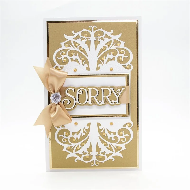 2565E_CARDSAMPLE2_1000_RGB_2000x