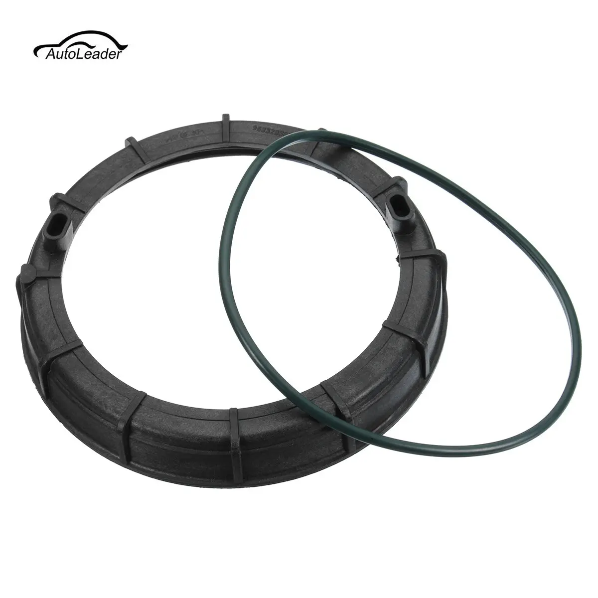 Уплотнительное кольцо с крышкой для Peugeot 307 206 207 Sega /Citroen Triumph электрический