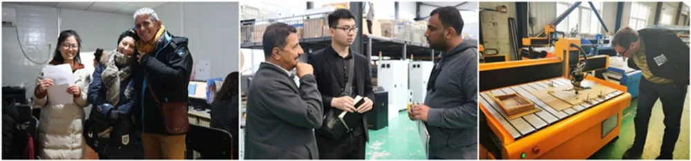 IMG_20190508_073320_副本