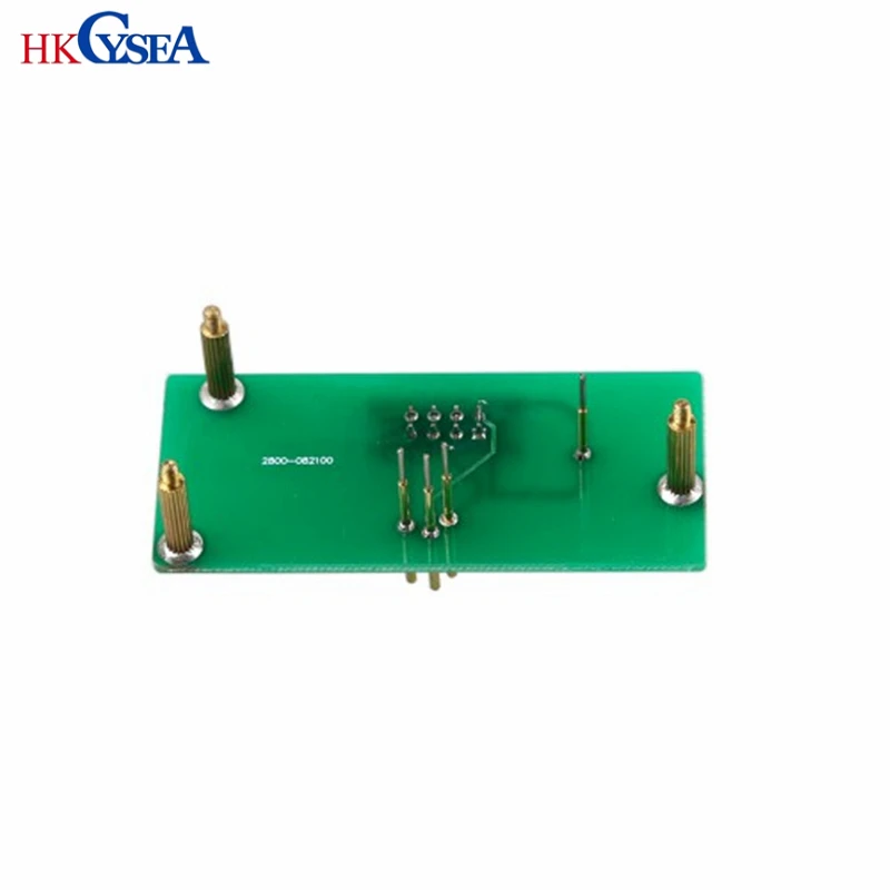 18071715318768645549