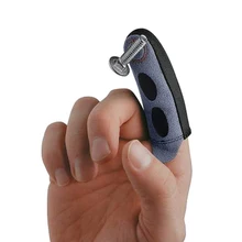 Finger-Glove-Tool Magnetic Pickup Hold Any LB88 Metal Strong Mini