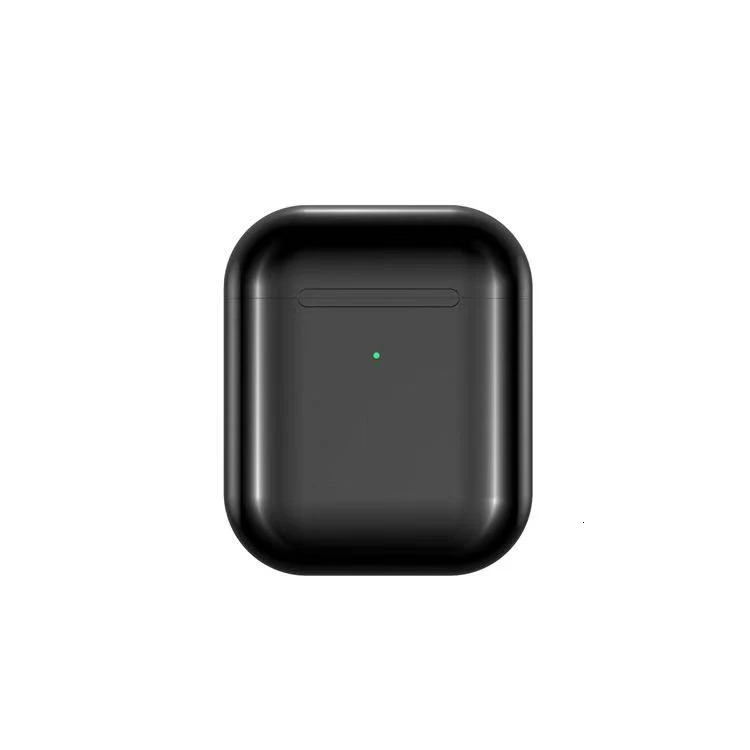 I10000 Tws 1:1 6D гарнитуры Pop Up беспроводной зарядки Bluetooth наушники супер бас pk W1 i80 i200 i2000 i5000 i9000 tws