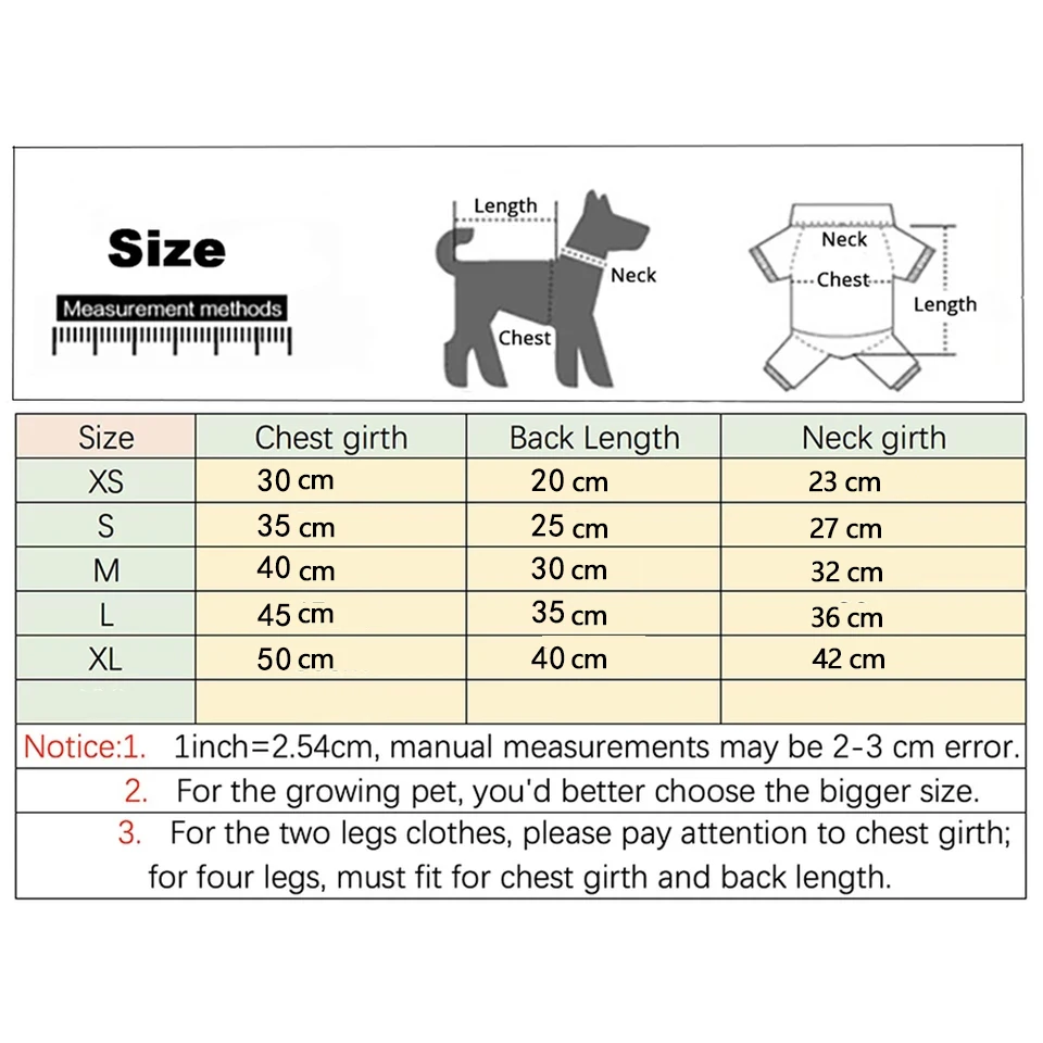 Pet Clothes Cat Costume Cat Coat Pajamas Hoodie Outfit Kitten Clothes