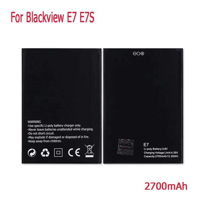 Blackview E7 E7S.jpg
