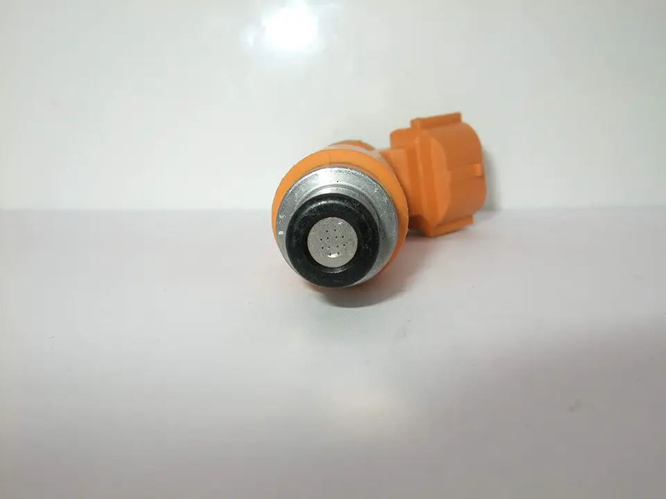 15710-86G00 1571086G00 for Suzuki fuel injector for Ignis RM413