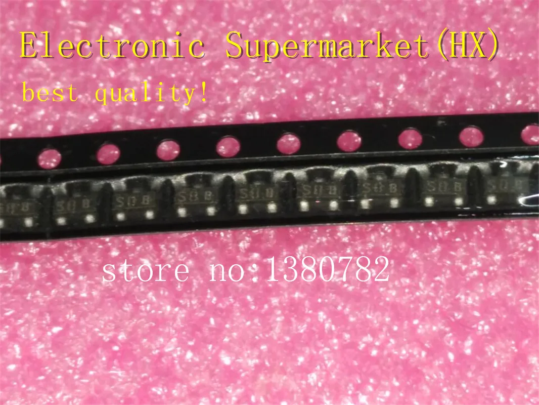 

100% New original LM809M3-4.63