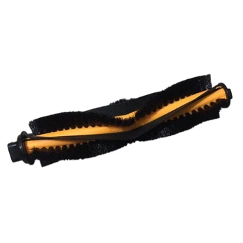 

Roll Brush Main Brush For Alfawise V8s Pro E30b Robotic Vacuum Cleaner Parts Sweeper Roller Brush Spare Parts Brush Replacement