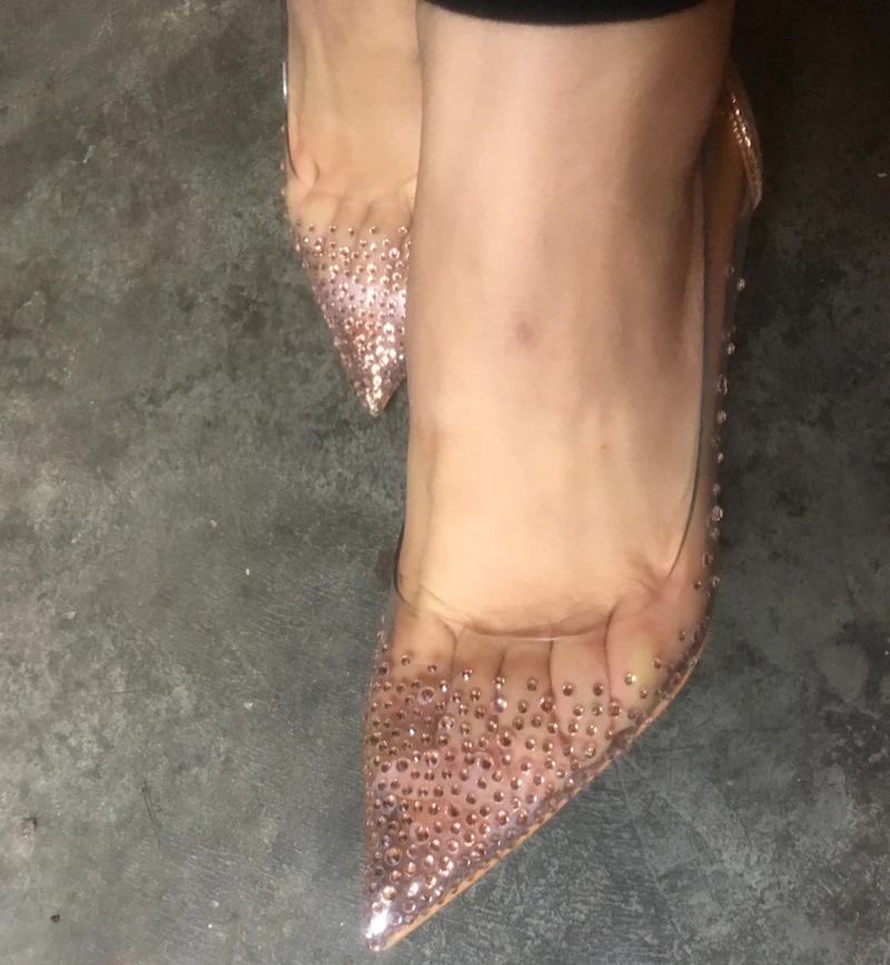 32