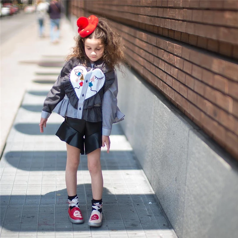 girls plaid dresses raspberry plum kids TUTU DRESSES PINK GREY CHRISTMAS PARTY DRESSES EVENING vestidos collant fille