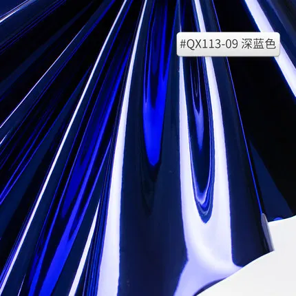 TB2rZPVXyLaK1RjSZFxXXamPFXa_!!1718037187.jpg_430x430q90