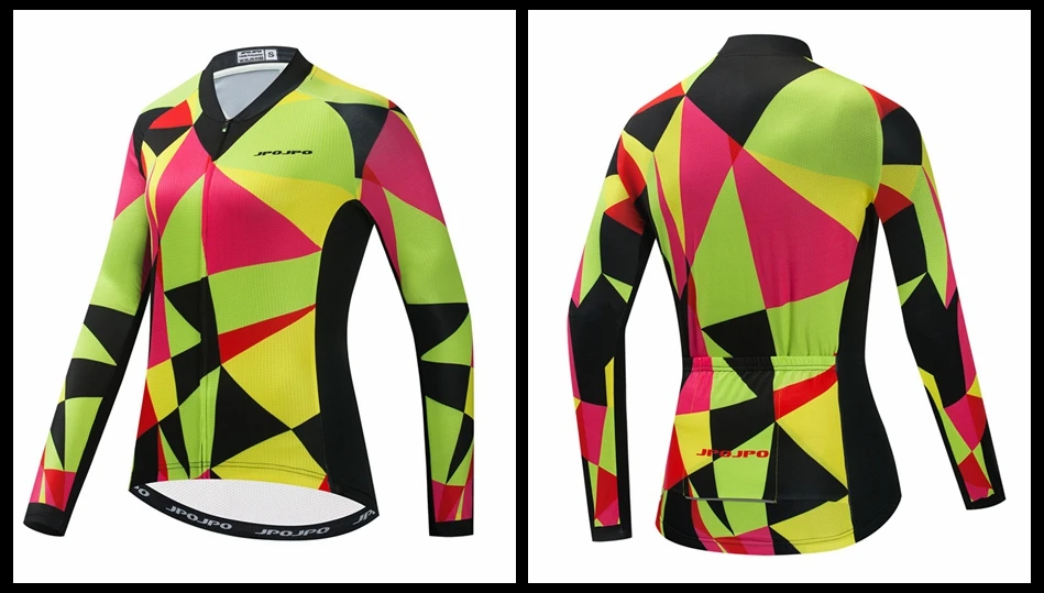 光影魔术手拼图10