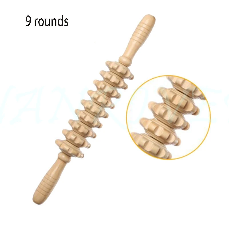 HTB1cY8QKf9TBuNjy1zbq6xpepXaC - 