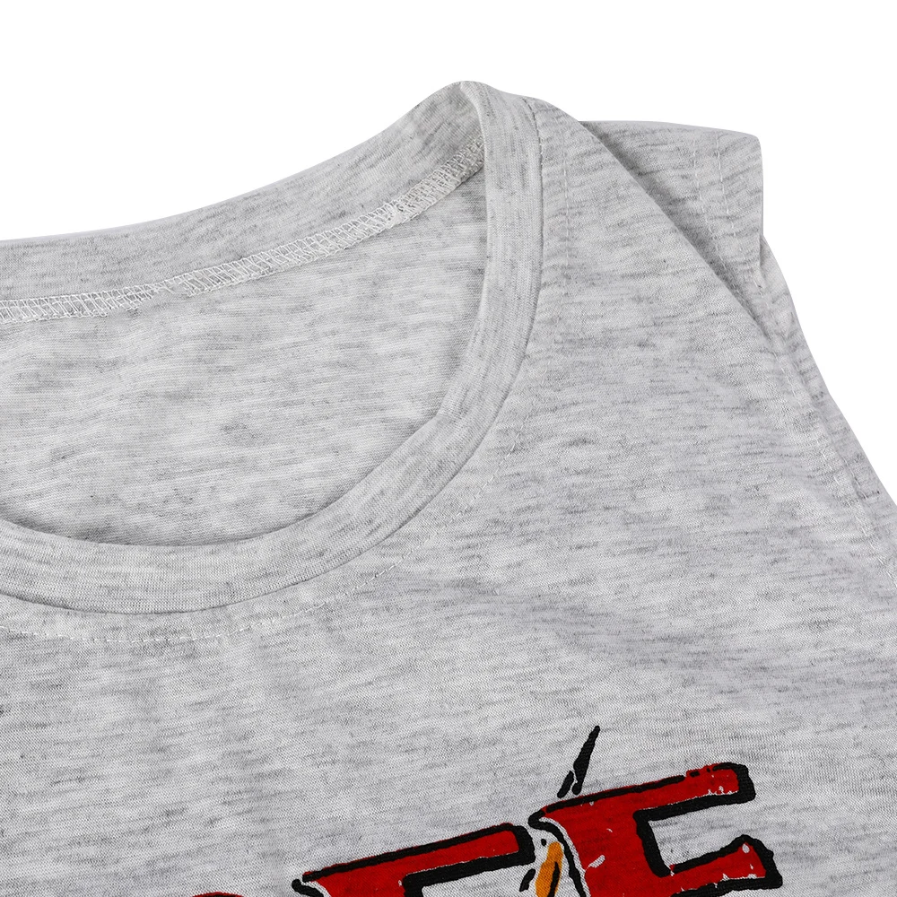 459567_bcda9f51e80b442b8626fce4e6f0c700