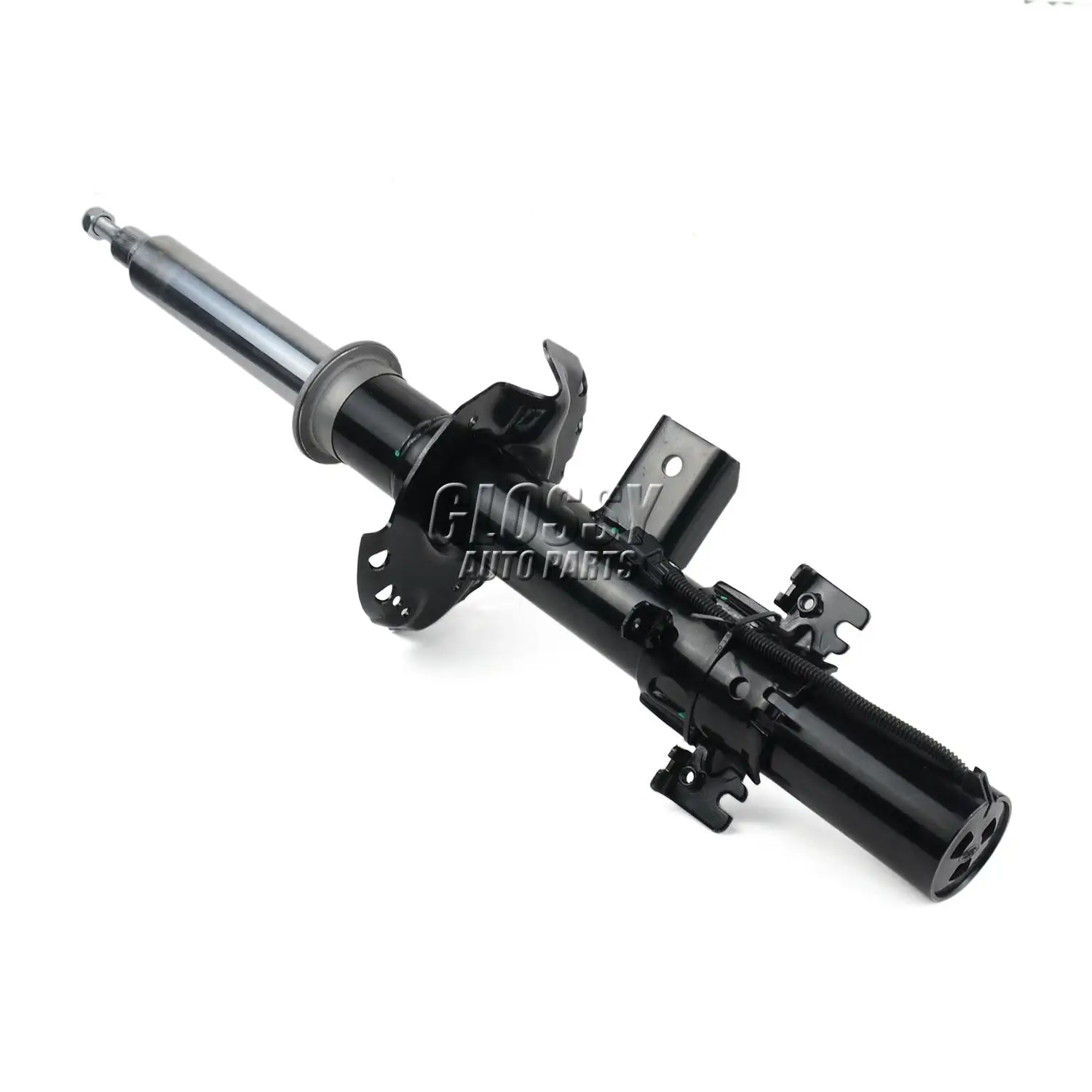 AP03  ι Evoque 2011-2018  ׳ƽ ̵ Ʈ  ĸ  ũ ҹ, LR024440 LR056267