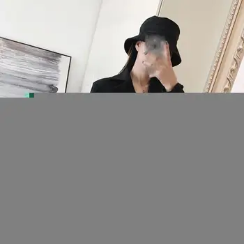 

Elegant Women Blazer Coat Patchwork Long Sleeve Suit Jacket Belt Female Fashion Slim Blazer Jacket Ol Style Blazer