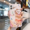 Mobile Phone Accessories