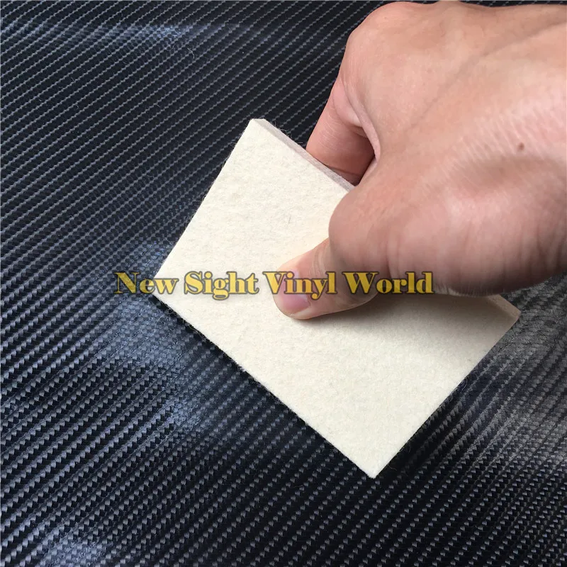 Wool-Squeegee (5)