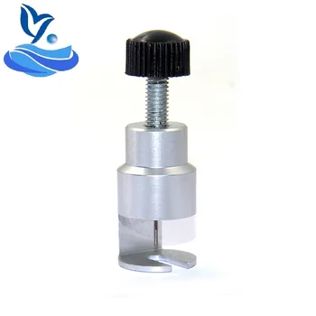 

Dashboard Instrument Cluster Pointers Removal Tool with Best Price