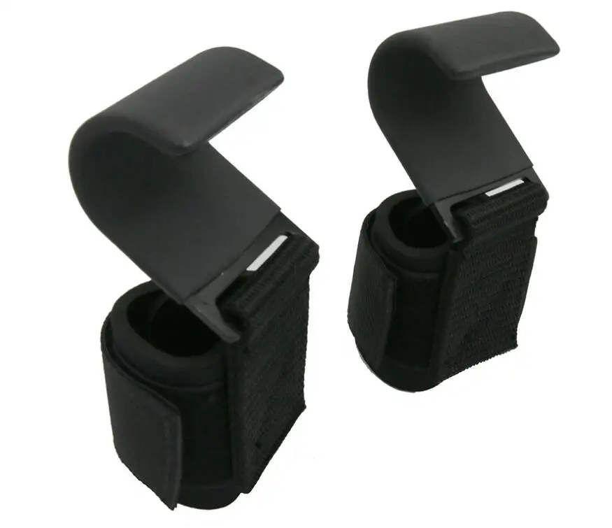 QQ截图20200210100921