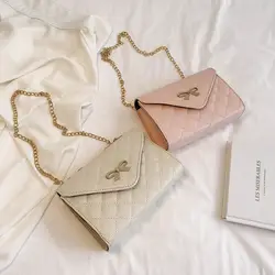 Оптовая продажа, женская сумка 2019, новый стиль, модная Корейская универсальная модная сумка через плечо, квадратная сумка на бретельках