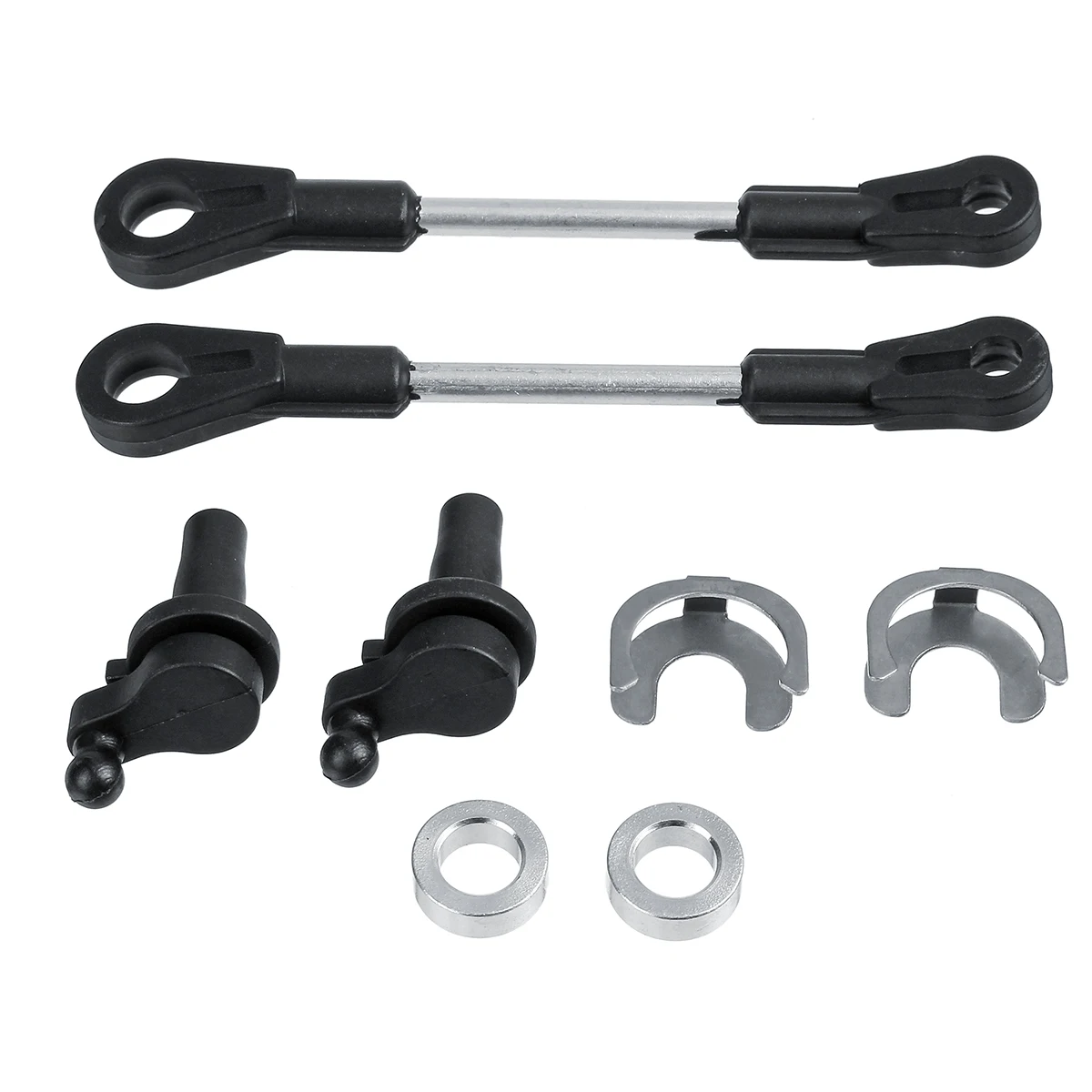 059198212 Intake Manifold Repair Kit For Audi A6 A8 Q5 Q7 VW Touareg Porsche