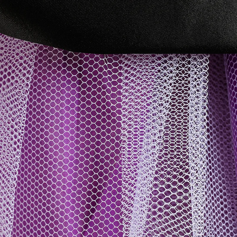12826835168_1289195518