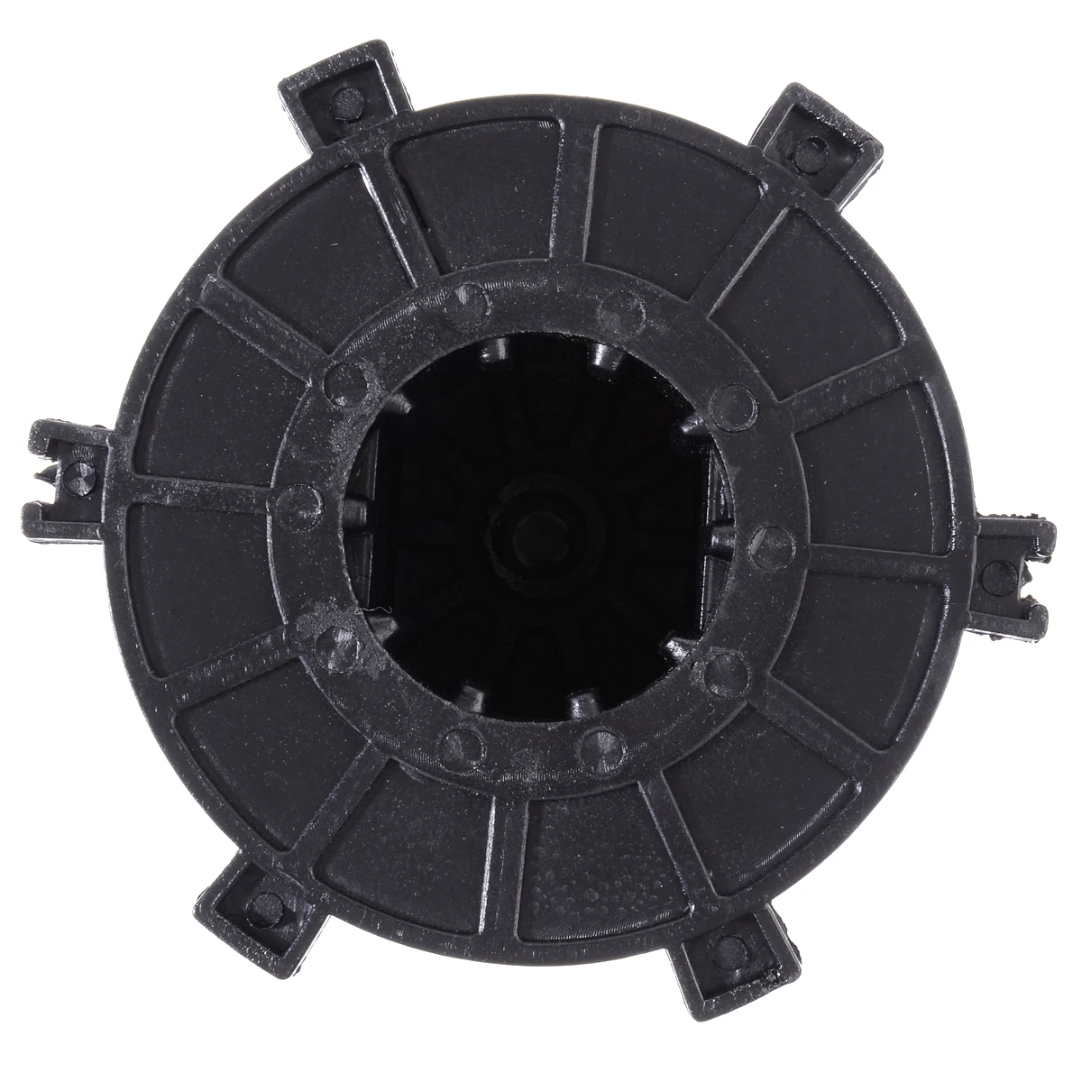 High Quality String Trimmer Head Spool For 25-2 Replace 4002-713-3017 Grass Cutter Lawn Mower Accessories Mayitr
