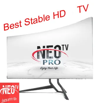 

Amobsat X96 Mini Android TV BOX Neo pro NEObest stable TV box support TE LE smart TV Android TV Box Only no app include