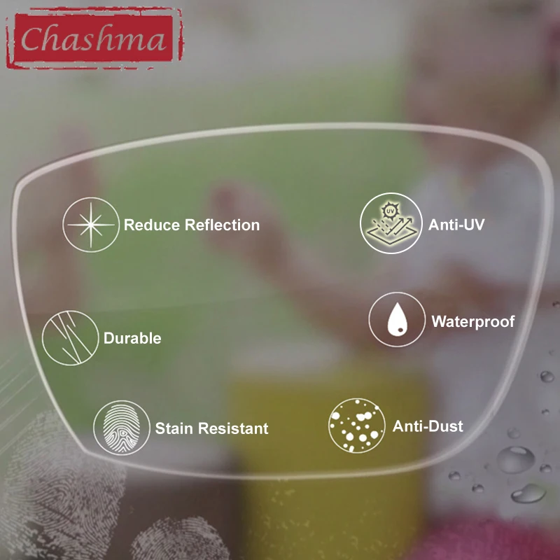 Chashma ݻ  1 .67 ε     ó ,   ǰ   ǿ