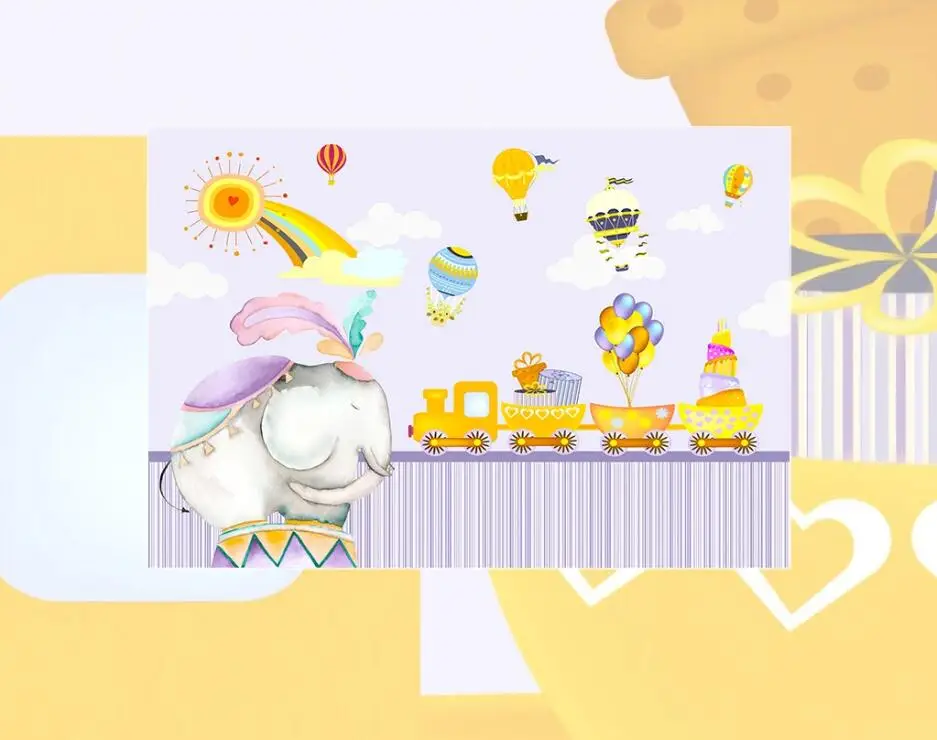 QQ截图20200422202753