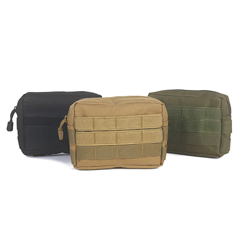 3614412121_1323423591